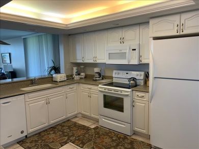 Sanibel Condo 878468
